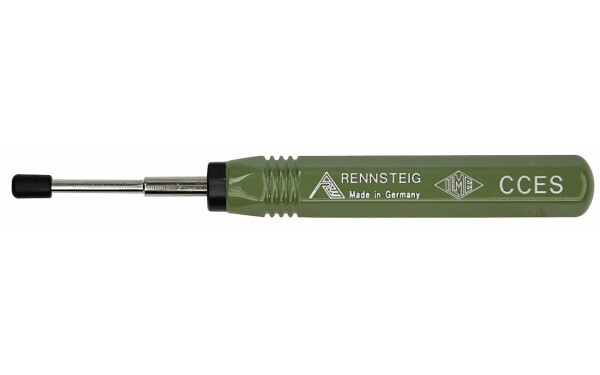 Removal Tool Budget Version