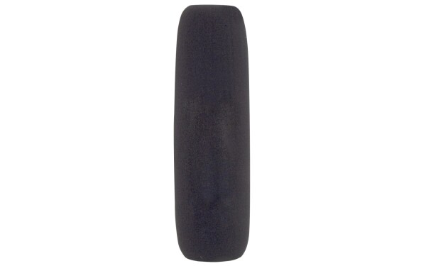 DWT-01 Windscreen