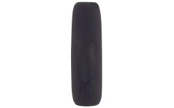 DWT-01 Windscreen