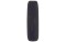 DWT-01 Windscreen
