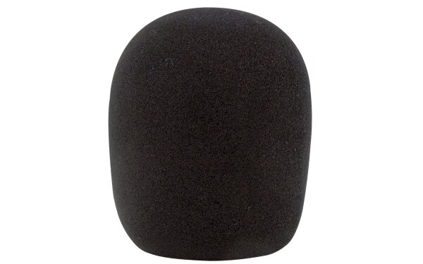 DWB-01 Windscreen