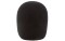 DWB-01 Windscreen