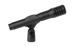 CM-10