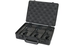PDM-Pack