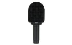DM-35