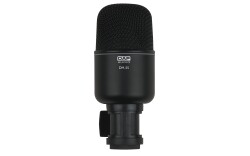 DM-55