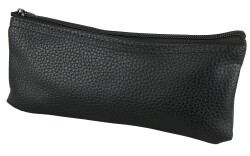 DM-55