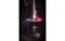 ECLM-70