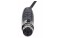 ECLM-70