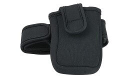 Aerobic Arm Bag