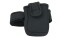 Aerobic Arm Bag