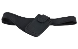 Aerobic Belt Bag