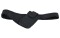 Aerobic Belt Bag