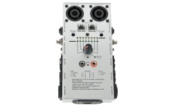 Cable Tester Pro