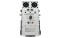 Cable Tester Pro