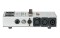 Cable Tester Pro