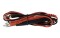 Cable Tester Pro