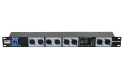 ACU-100 Black