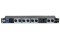 ACU-100 Black