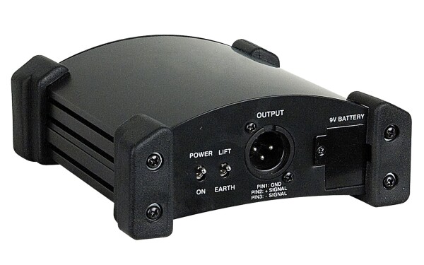 ADI-200