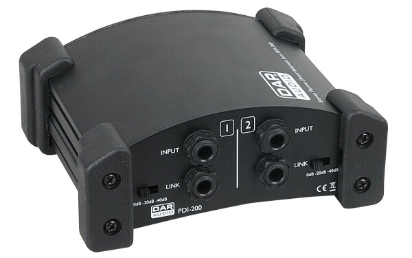 PDI-200