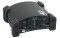 PDI-200