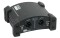 PDI-200