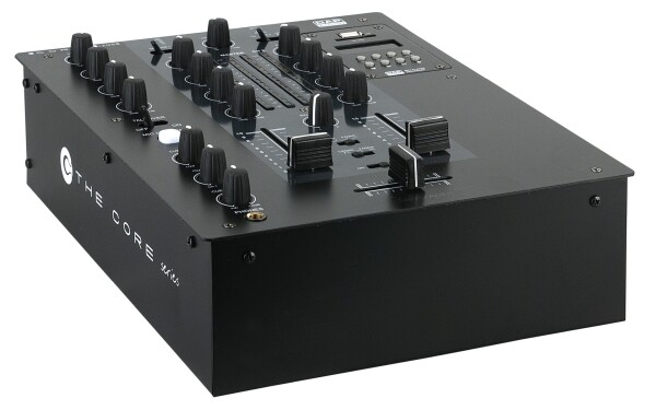 CORE MIX-2 USB