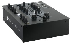 CORE MIX-2 USB