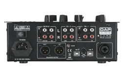 CORE MIX-2 USB
