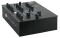 CORE MIX-2 USB