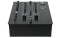 CORE MIX-2 USB