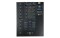 CORE MIX-2 USB