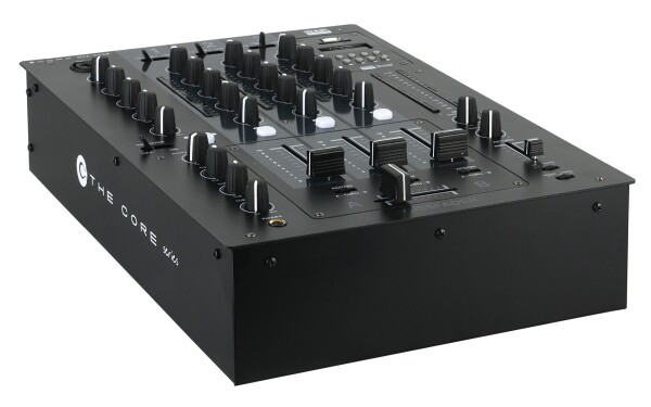 CORE MIX-3 USB