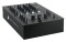 CORE MIX-3 USB