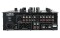 CORE MIX-3 USB