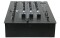 CORE MIX-3 USB