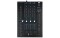 CORE MIX-3 USB