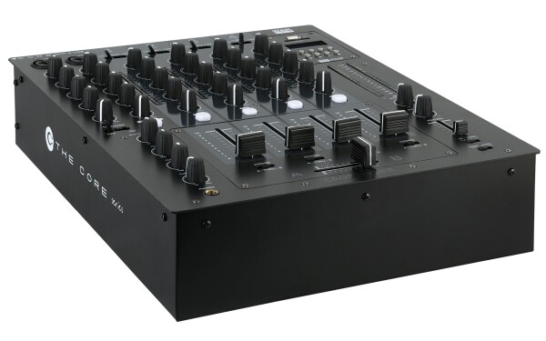 CORE MIX-4 USB