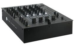 CORE MIX-4 USB