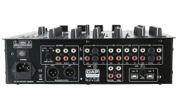 CORE MIX-4 USB