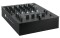 CORE MIX-4 USB