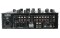 CORE MIX-4 USB
