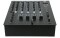CORE MIX-4 USB