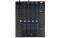 CORE MIX-4 USB