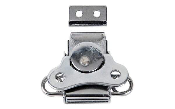 Flightcase Lock Small
