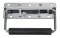 Fliphandle 124x82mm