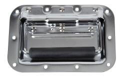 Fliphandle 160x107mm