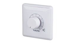 DAP VCB 6 W