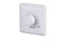DAP VCB 6 W
